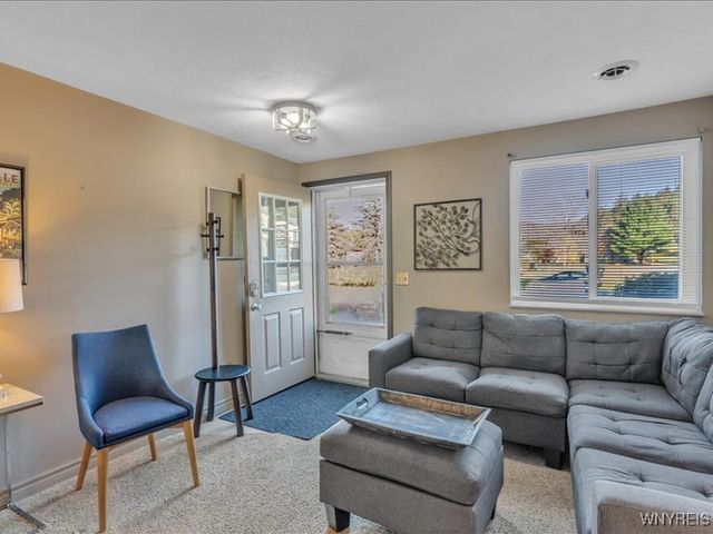 29 Pine Tree Village Road, Ellicottville, NY 14731