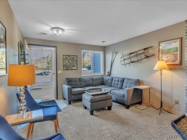 29 Pine Tree Village Road, Ellicottville, NY 14731