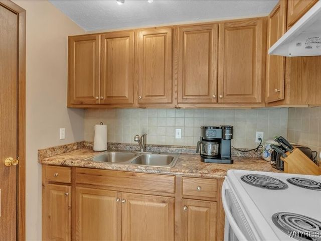 29 Pine Tree Village Road, Ellicottville, NY 14731