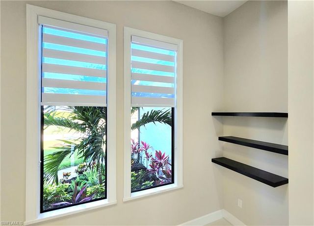 626 NW 36 PL, Cape Coral, FL 33993