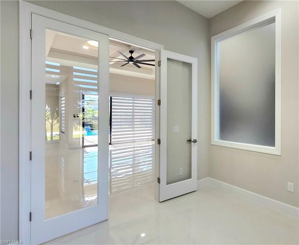 626 NW 36 PL, Cape Coral, FL 33993