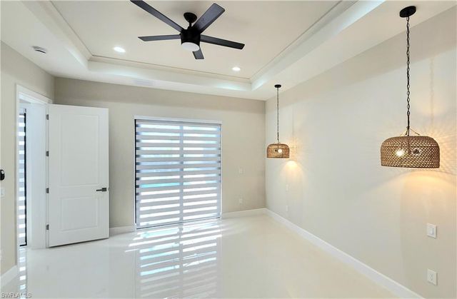 626 NW 36 PL, Cape Coral, FL 33993