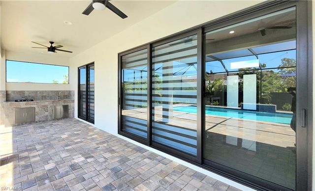 626 NW 36 PL, Cape Coral, FL 33993