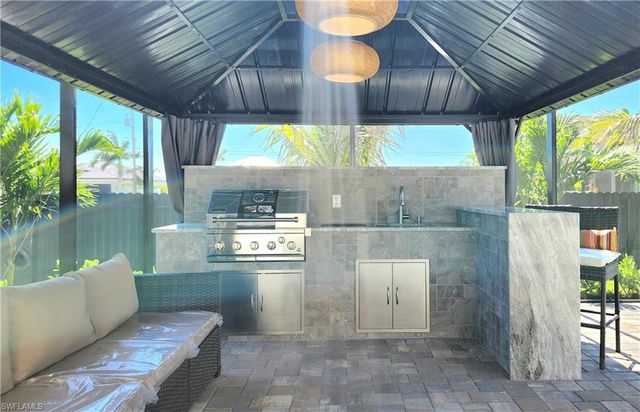 626 NW 36 PL, Cape Coral, FL 33993