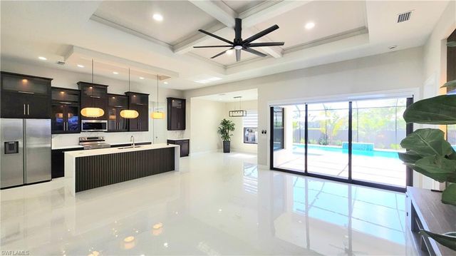 626 NW 36 PL, Cape Coral, FL 33993