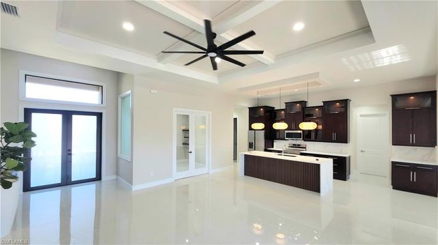 626 NW 36 PL, Cape Coral, FL 33993