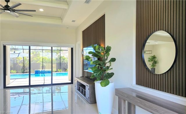 626 NW 36 PL, Cape Coral, FL 33993