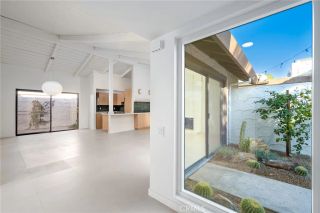 2255 Miramonte Circle West D, Palm Springs, CA 92264