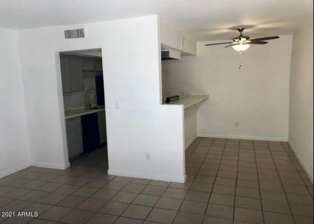 18202 N CAVE CREEK Road 117, Phoenix, AZ 85032