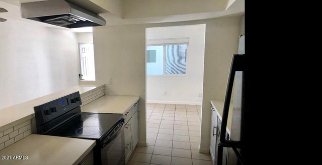 18202 N CAVE CREEK Road 117, Phoenix, AZ 85032