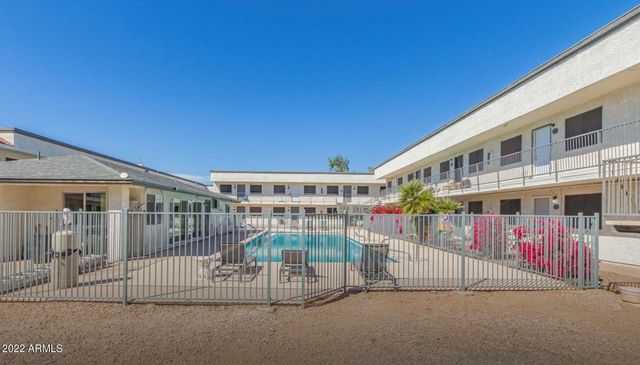 18202 N CAVE CREEK Road 117, Phoenix, AZ 85032