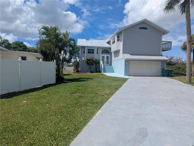 1167 EXETER CIRCLE, Englewood, FL 34224