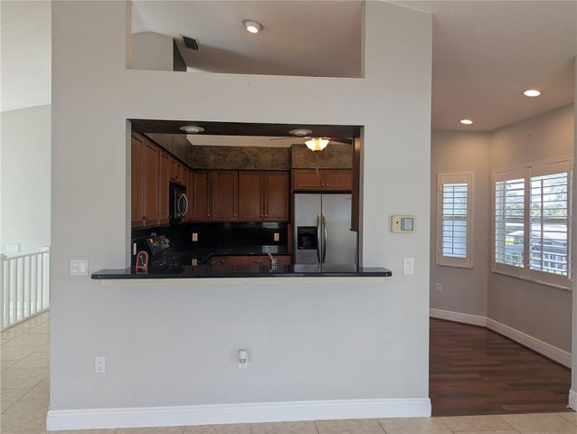1167 EXETER CIRCLE, Englewood, FL 34224