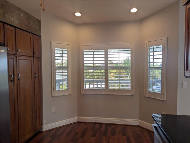1167 EXETER CIRCLE, Englewood, FL 34224