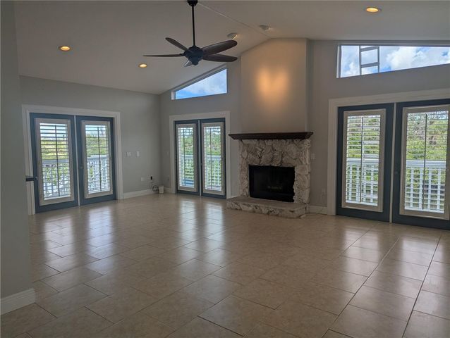 1167 EXETER CIRCLE, Englewood, FL 34224