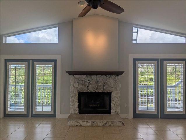 1167 EXETER CIRCLE, Englewood, FL 34224