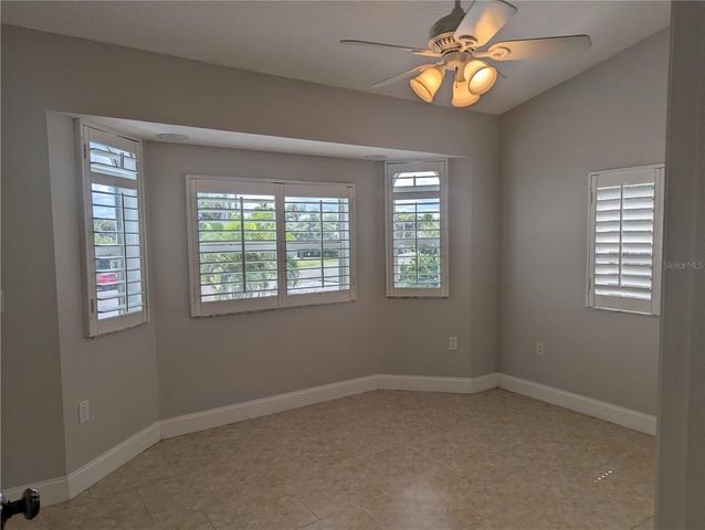 1167 EXETER CIRCLE, Englewood, FL 34224