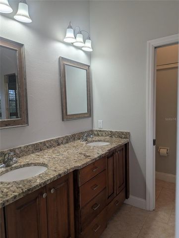 1167 EXETER CIRCLE, Englewood, FL 34224