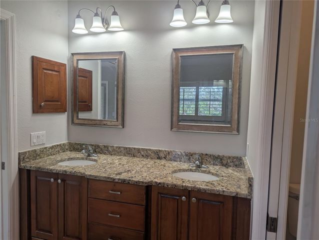1167 EXETER CIRCLE, Englewood, FL 34224