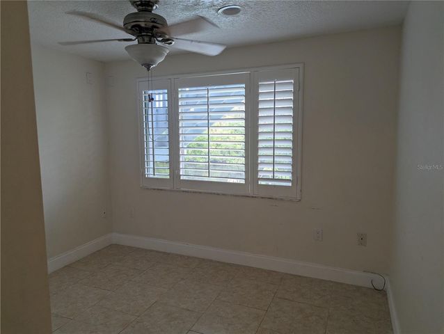 1167 EXETER CIRCLE, Englewood, FL 34224