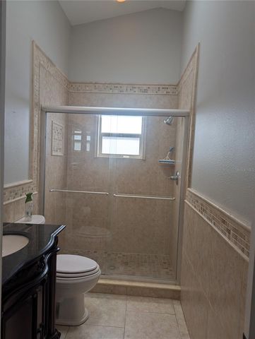 1167 EXETER CIRCLE, Englewood, FL 34224