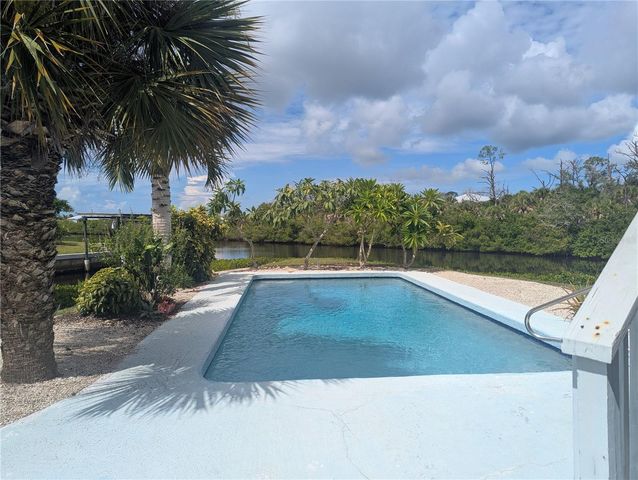 1167 EXETER CIRCLE, Englewood, FL 34224