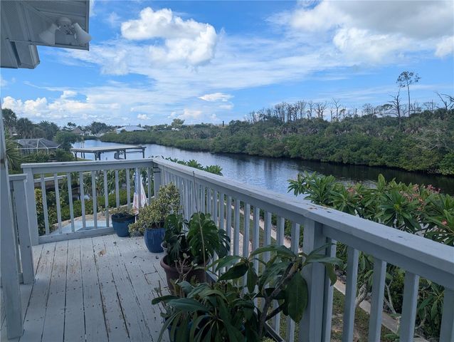 1167 EXETER CIRCLE, Englewood, FL 34224
