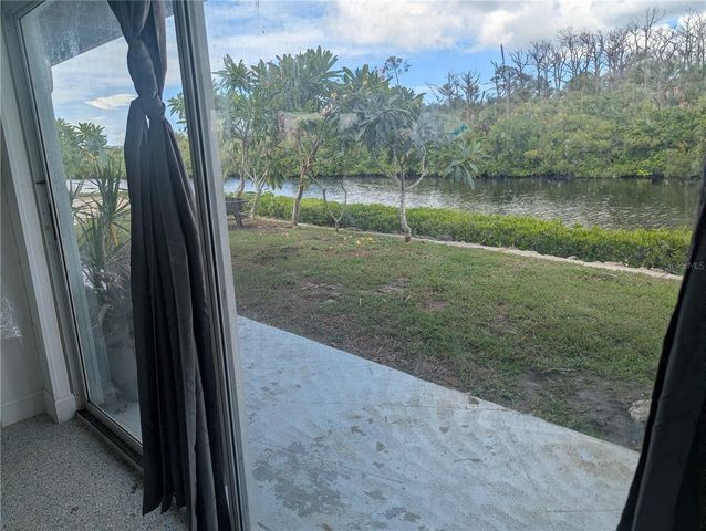 1167 EXETER CIRCLE, Englewood, FL 34224