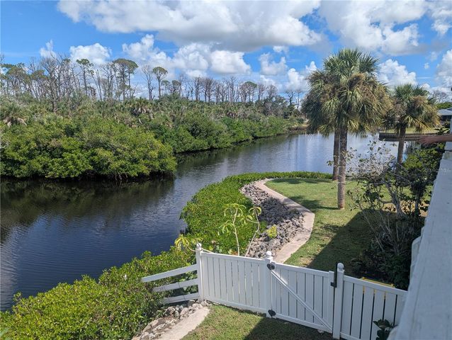 1167 EXETER CIRCLE, Englewood, FL 34224