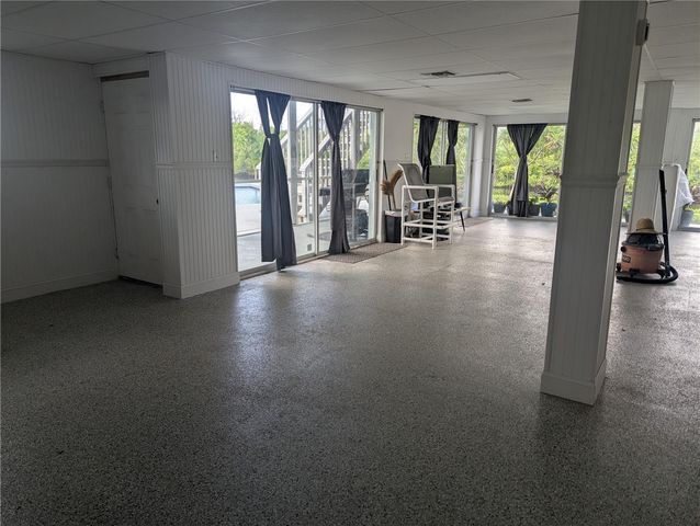 1167 EXETER CIRCLE, Englewood, FL 34224