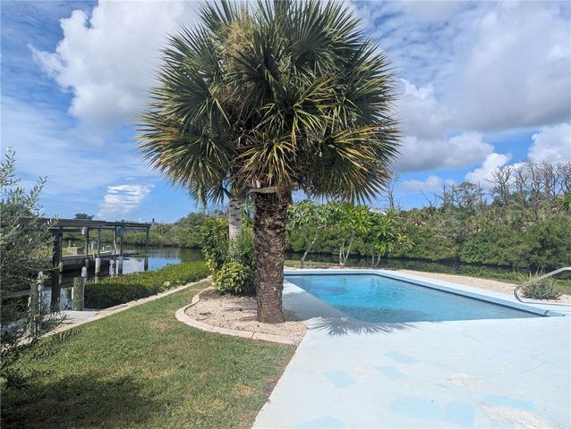 1167 EXETER CIRCLE, Englewood, FL 34224