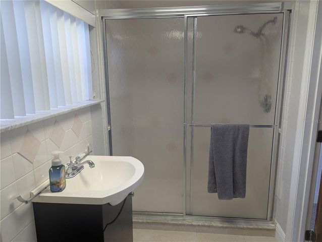 1167 EXETER CIRCLE, Englewood, FL 34224