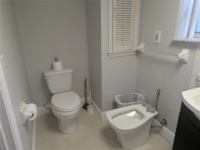 1167 EXETER CIRCLE, Englewood, FL 34224