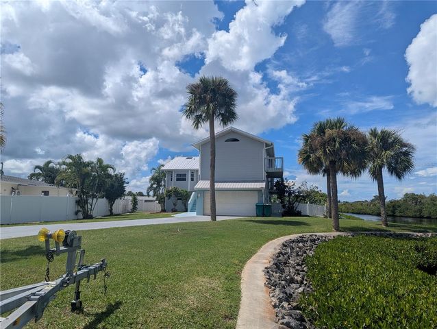 1167 EXETER CIRCLE, Englewood, FL 34224