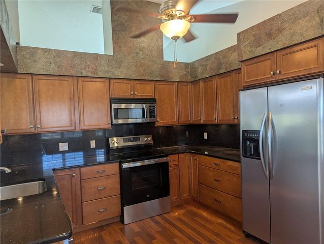 1167 EXETER CIRCLE, Englewood, FL 34224