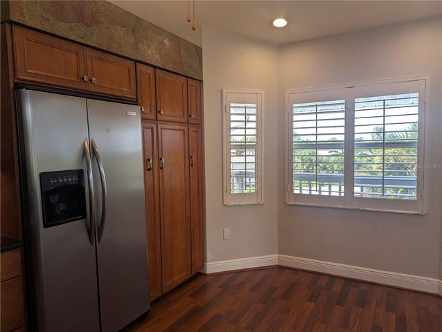 1167 EXETER CIRCLE, Englewood, FL 34224