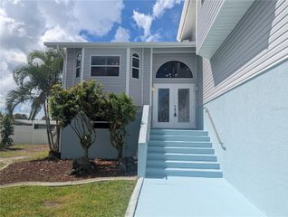 1167 EXETER CIRCLE, Englewood, FL 34224