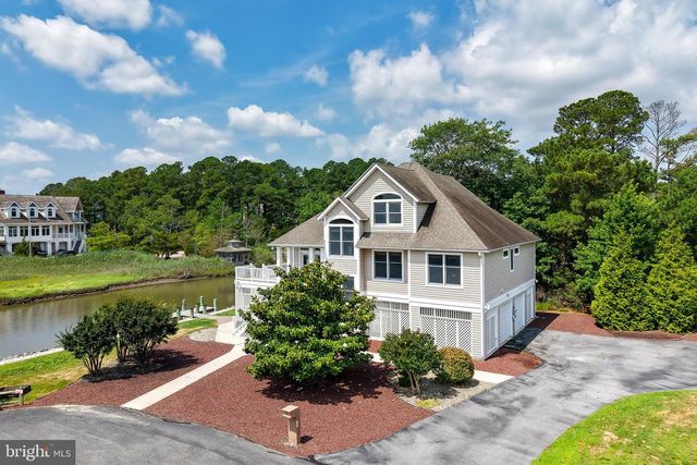 21224 ROBIN RD, Rehoboth Beach, DE 19971