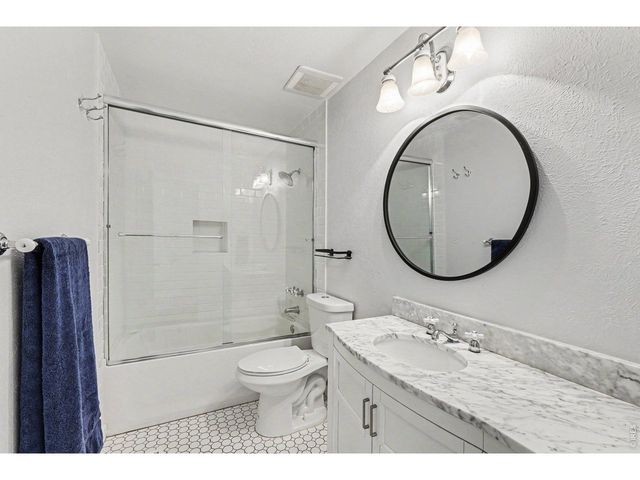 4847 Tanglewood Ct, Boulder, CO 80301