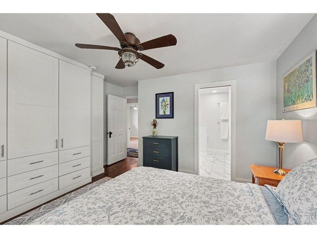 4847 Tanglewood Ct, Boulder, CO 80301