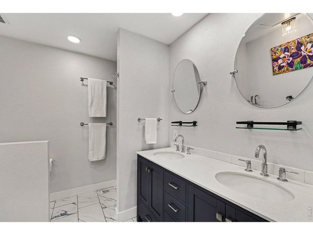 4847 Tanglewood Ct, Boulder, CO 80301