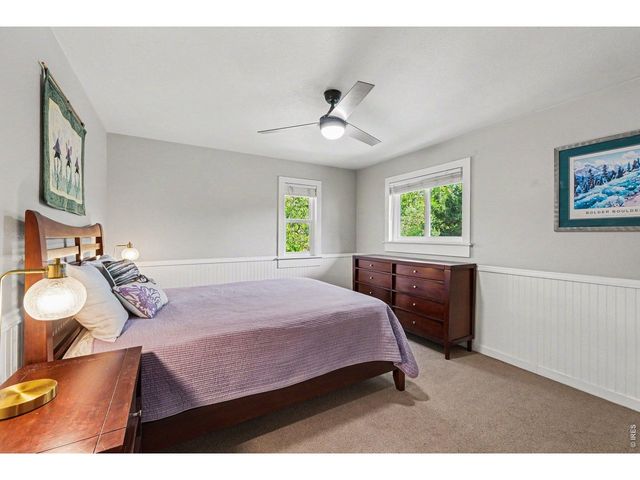 4847 Tanglewood Ct, Boulder, CO 80301