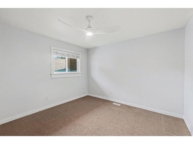 4847 Tanglewood Ct, Boulder, CO 80301