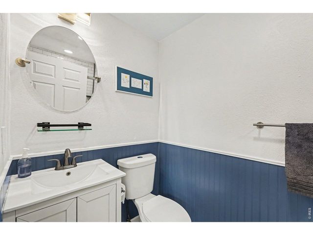 4847 Tanglewood Ct, Boulder, CO 80301