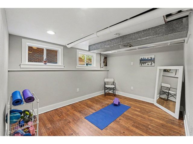 4847 Tanglewood Ct, Boulder, CO 80301