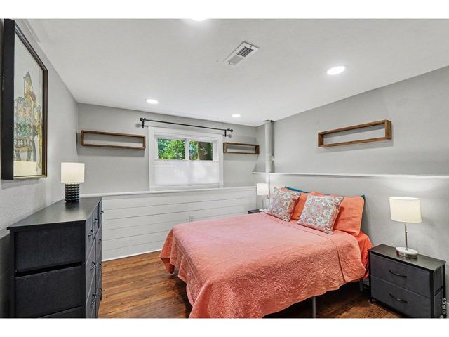 4847 Tanglewood Ct, Boulder, CO 80301