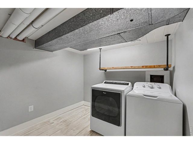 4847 Tanglewood Ct, Boulder, CO 80301