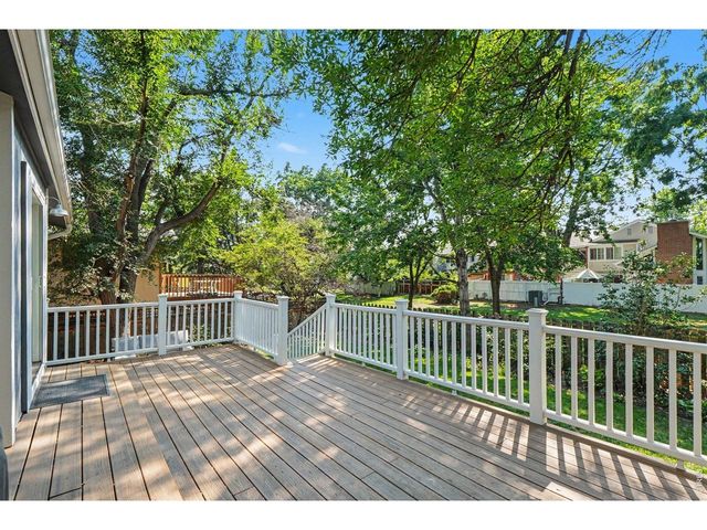 4847 Tanglewood Ct, Boulder, CO 80301