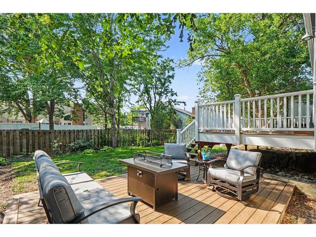 4847 Tanglewood Ct, Boulder, CO 80301