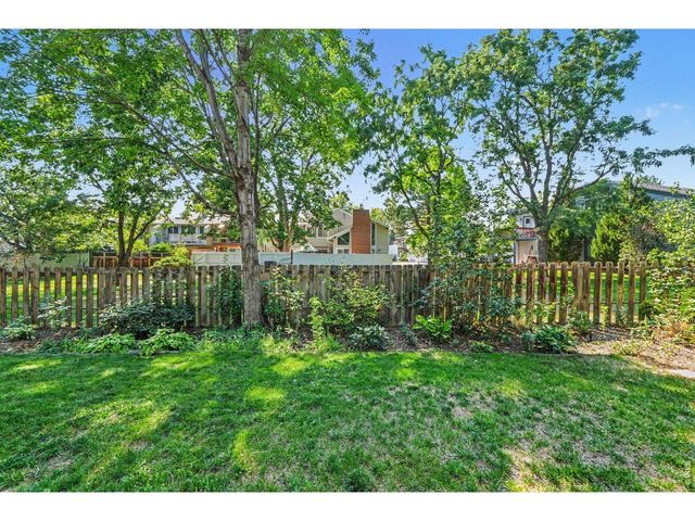 4847 Tanglewood Ct, Boulder, CO 80301